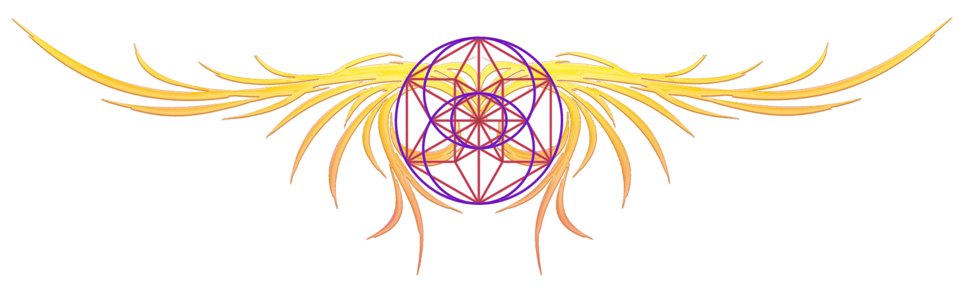 MicaSoulfire Logo